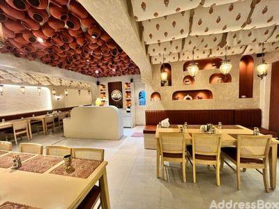Property in Satellite Road | Ahmedabad