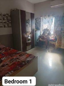 Property in Ghodasar | Ahmedabad