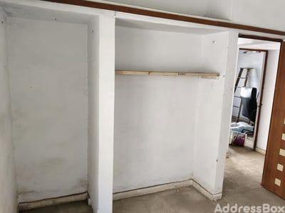 Property in Thaltej | Ahmedabad