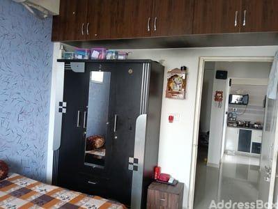 Property in Chandlodia | Ahmedabad