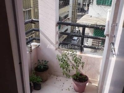 Property in Nava Vadaj | Ahmedabad