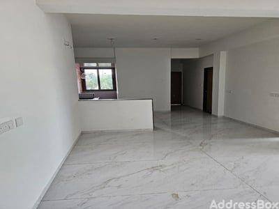 Property in Thaltej | Ahmedabad