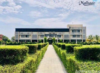 Properties for Sale in Dehgam Road, Ahmedabad | UTTAM DAIRY ROAD
