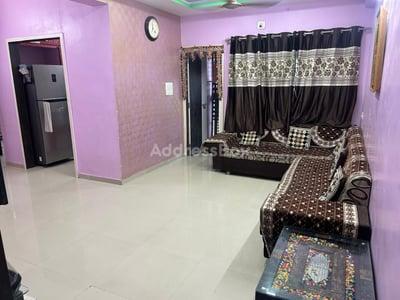 Property in New Ranip | Ahmedabad