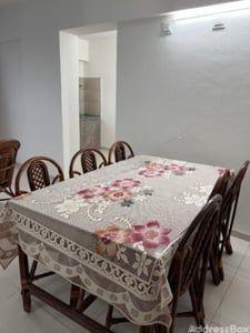 Property in Gota | Ahmedabad