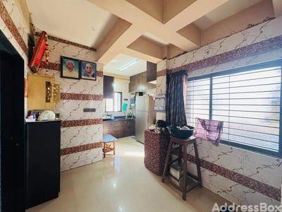 Property in Isanpur | Ahmedabad