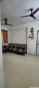 Property in Ghuma | Ahmedabad