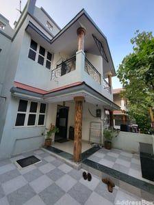 Property in Vastral | Ahmedabad