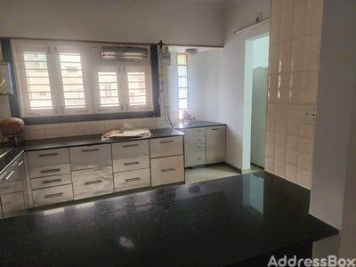 Property in Ambawadi | Ahmedabad