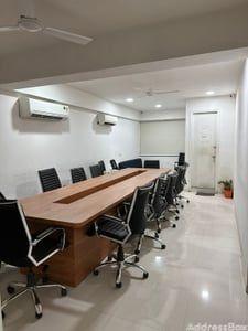 Property in Science City | Ahmedabad