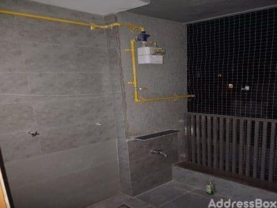 Property in Science City | Ahmedabad