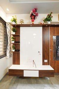 Property in SOUTH VASNA | Ahmedabad