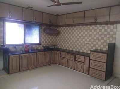 Property in Ambawadi | Ahmedabad