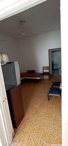 Property in Naranpura | Ahmedabad