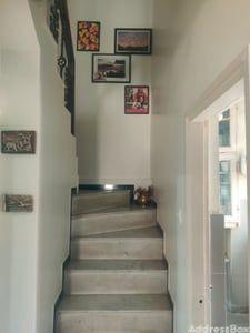 Property in Paldi | Ahmedabad
