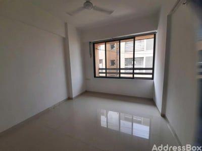 Property in Gota | Ahmedabad