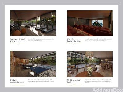 Property in Vaishno Devi Circle | Ahmedabad