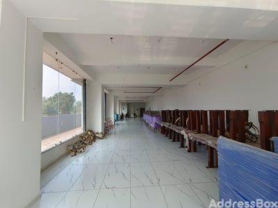 Property in Chandkheda | Ahmedabad