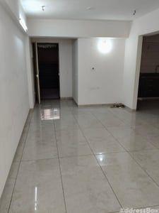 Property in Bopal | Ahmedabad