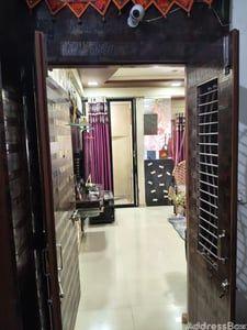 Property in New Chandkheda | Ahmedabad