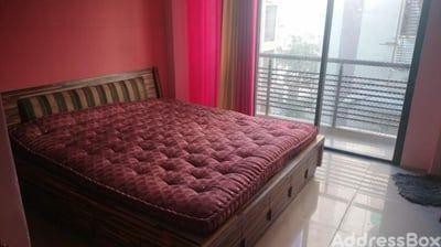 Property in nava naroda | Ahmedabad