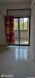 Property in Shilaj | Ahmedabad