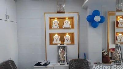Property in Ranip | Ahmedabad