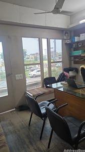 Property in Ghatlodia | Ahmedabad