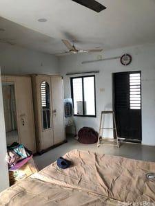 Property in Vasna | Ahmedabad