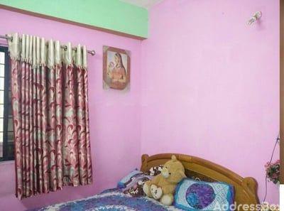 Property in Ramol | Ahmedabad