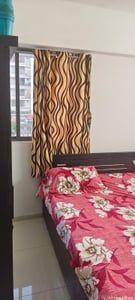Property in Jagatpur | Ahmedabad