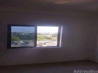 Property in Chandlodia | Ahmedabad