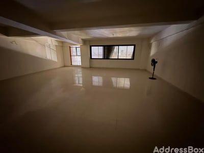 Property in Vijay Cross Road | Ahmedabad
