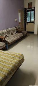 Property in Ahmedabad Baroda Highway | Ahmedabad