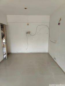 Property in Gota | Ahmedabad