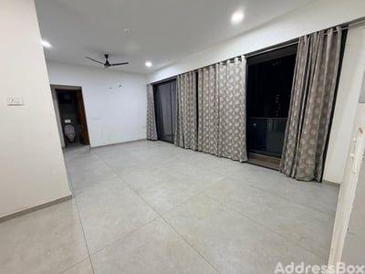 Property Listings | Praangan