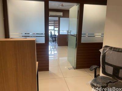 Property in Sola | Ahmedabad