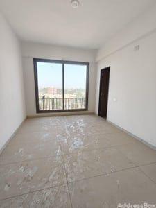 Property in Bhadaj | Ahmedabad