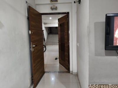 Property in SOUTH VASNA | Ahmedabad