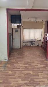 Property in Sector 11 | Gandhinagar