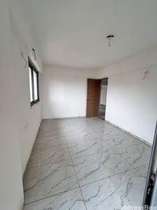 Properties for Rent in Kolat, Ahmedabad | SURAMYA DREAMS