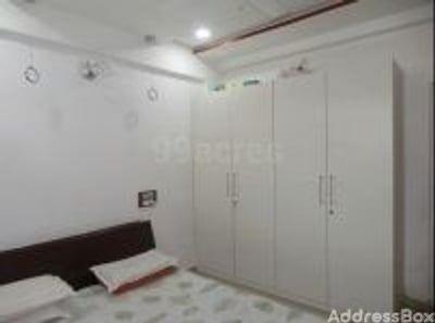 Property in Maninagar | Ahmedabad