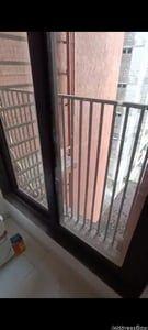 Property in Vinzol | Ahmedabad