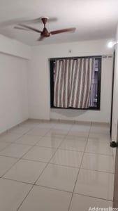 Property in Shela | Ahmedabad