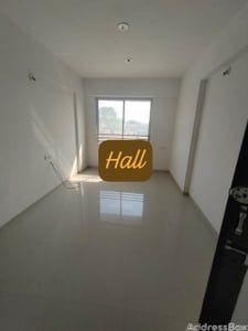 Property in Isanpur | Ahmedabad