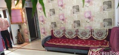 Property in Nava Vadaj | Ahmedabad