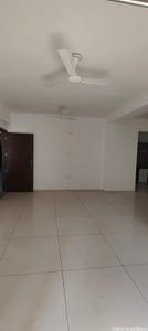 Property in Shela | Ahmedabad
