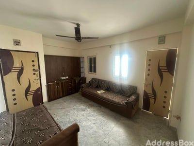 Property in Sabarmati | Ahmedabad