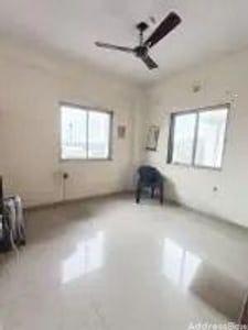 Property in Vastral | Ahmedabad