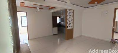 Property in Raysan | Gandhinagar
